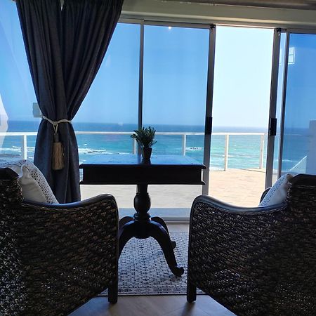 Casa Seaviews Hotel พอร์ตเอลิซาเบธ ภายนอก รูปภาพ