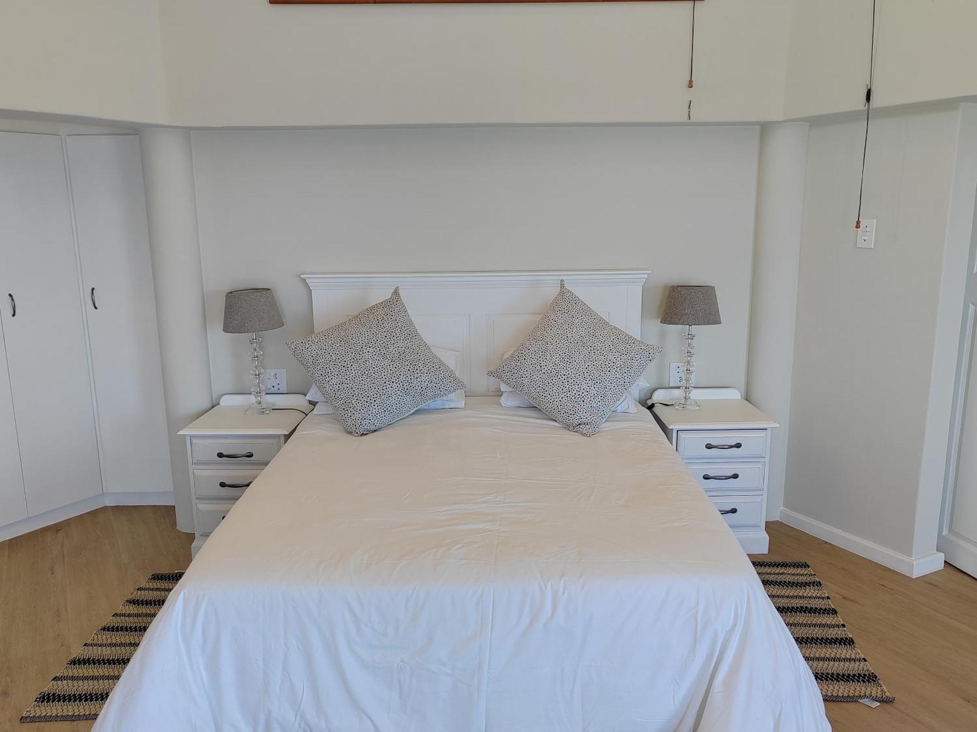 Casa Seaviews Hotel พอร์ตเอลิซาเบธ ห้อง รูปภาพ